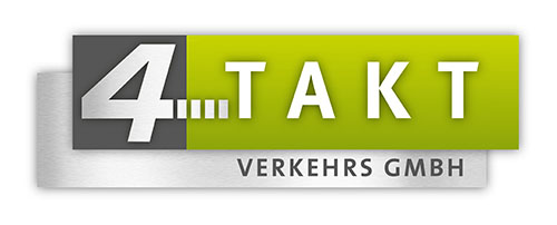 4 Takt Verkehrs GmbH